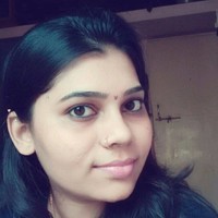 Snehali Wankhede