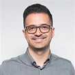 Igor Moreira Alves