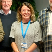 Lucy Muldowney