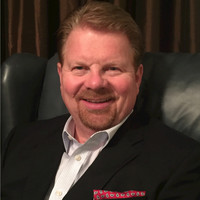 Mike Keener