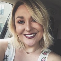 Haley Labus
