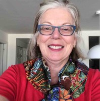 Margaret Eberle
