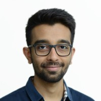 Siddharth Kothari