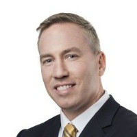 Kevin Foy