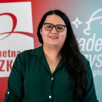 Katarzyna Dyka-Janusz