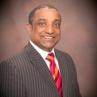 Kg Nair