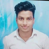 Sanjay Prajapati