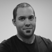 Robert Olofsson
