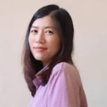 Thảo Trần