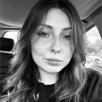 Julia Szczepanik
