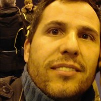 Ivan Herrero Sanz