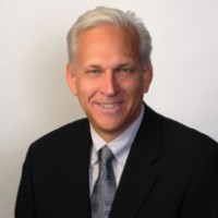 Richard Hanson