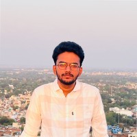 Nitya Nand