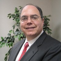 David A. Feldheim