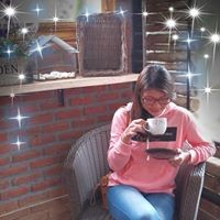 Wita Tjoe