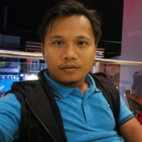 Nuridin Supriyanto