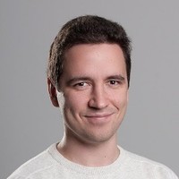 Timur Shevlyakov