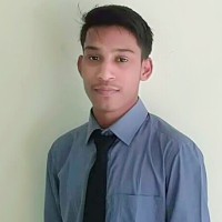Akash Nath