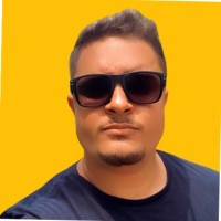 Daniel Rosa