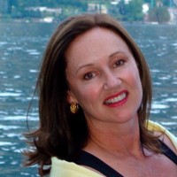 Anne-Louise Reilly-Akers