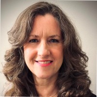 Emily J. Vasiliou