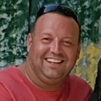 Vedran Radisic
