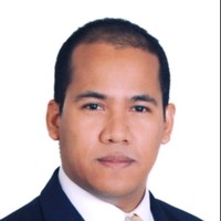Edson E. Guevara