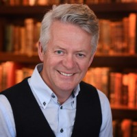 Sean Moore