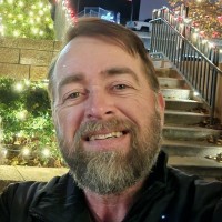 Derek Kyle