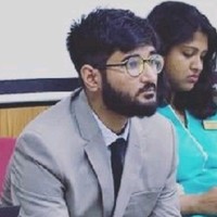 Kartikeya Tripathi