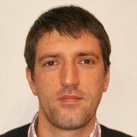 Marius D.