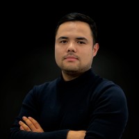 Rustam Samandarov