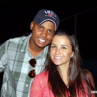 Saul Sebastiao
