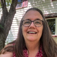 Lynn Grainger