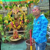 Mithun Kumar Prasad Mithun
