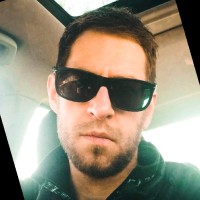 Collin Babb