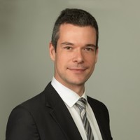 Charles Tesson