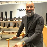 Christobal Tavarez