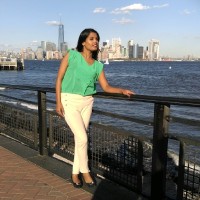 Dr. Savita Gautam