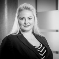 Dawn Barkhuizen CA(SA)