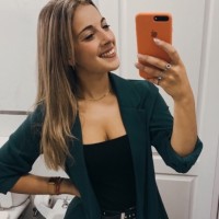 Paula Vallera