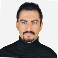 Murat Gül