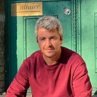 Jean-Baptiste M.