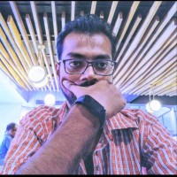 Aalok Aryan