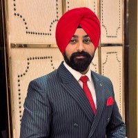 Tanvir Singh