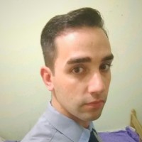 Isaque Coelho
