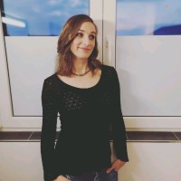 Sonja Andree