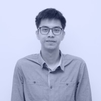 Hoang Nguyen