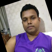 Ms Bismillah Traders