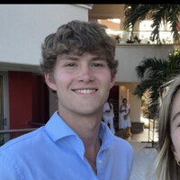 Nate Moran